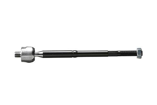 Tirante da direção AISIN ref. JAJTO-011